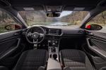 Volkswagen Jetta GLI S 2019 года (NA)